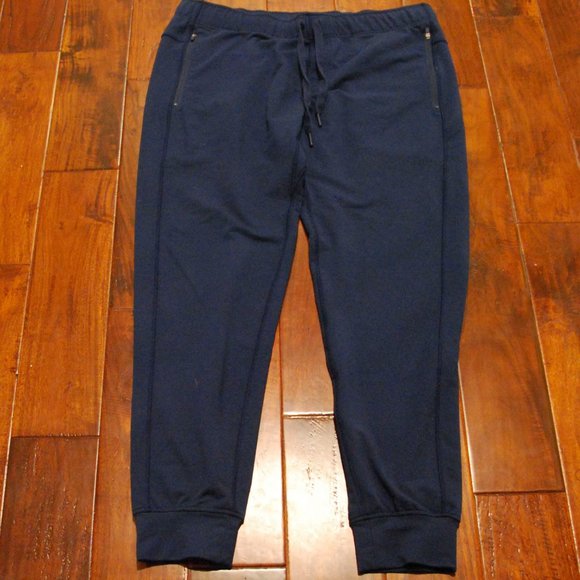 Jockey Men's Joggers | NWOT - Picture 1 of 4